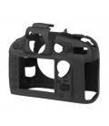 EASYCOVER FUNDA PROTECTORA PARA LA NIKON D800E