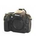 EASYCOVER FUNDA PROTECTORA PARA LA NIKON D800E