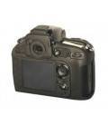 EASYCOVER FUNDA PROTECTORA PARA LA NIKON D800E