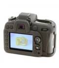 EASYCOVER FUNDA PROTECTORA PARA LA NIKON D7100