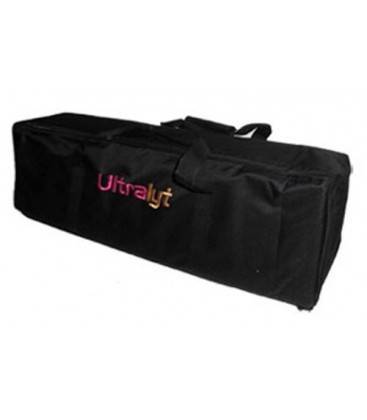 ULTRALYT BOLSA DE TRANSPORTE FAN-644