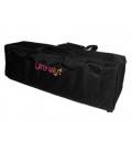 ULTRALYT BOLSA DE TRANSPORTE FAN-644