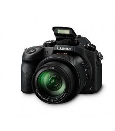 PANASONIC DMC-FZ1000EG