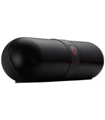 BEATS PILL 2.0 PLATA