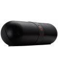 BEATS PILL 2.0 PLATA