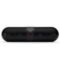 BEATS PILL 2.0 PLATA