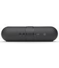 BEATS PILL 2.0 PLATA