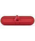 BEATS PILL 2.0 PLATA