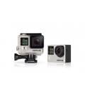 GoPro HERO 4 BLACK (CHDHX-401) 