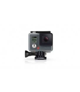 GOPRO HERO (CHDHA-301) + 16GB TARJETA