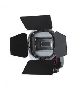 PHOTTIX KIT DE ACCESORIOS PARA FLASH HYDRA 8