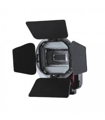 PHOTTIX KIT DE ACCESORIOS PARA FLASH HYDRA 8