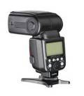 TRIOPO FLASH TR981C NEGRO PARA CANON