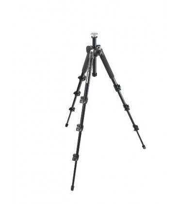 MANFROTTO TRIPODE COMPACTO 293A4