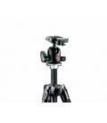 MANFROTTO TRIPODE COMPACTO 293A4