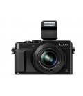 PANASONIC LUMIX DMC LX-100 NEGRA 