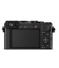 PANASONIC LUMIX DMC LX-100 NEGRA 