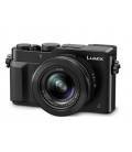 PANASONIC LUMIX DMC LX-100 NEGRA 