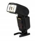 VOKING SPEEDLIGHT FLASH VK-581 PARA CANON