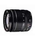 FUJIFILM FUJINON XF18-55mmF2.8-4 IR LM OIS 