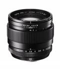 FUJIFILM OBJETIVO XF 23MM F/1.4