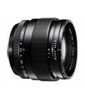 FUJIFILM OBJETIVO XF 23MM F/1.4