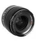 FUJIFILM OBJETIVO XF 23MM F/1.4