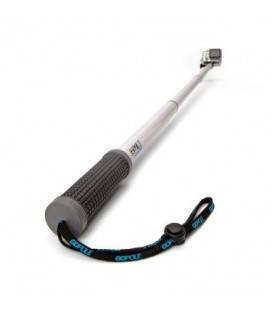 GOPOLE REACH BRAZO EXTENSIBLE (de 43 a 101 cm)