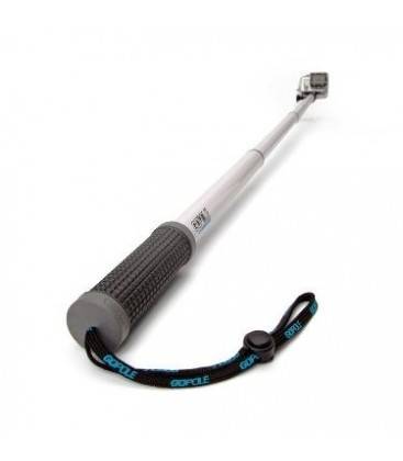 GOPOLE REACH BRAZO EXTENSIBLE (de 43 a 101 cm)