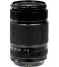 FUJIFILM OBJETIVO FUJINON XF55-200mm F3.5-4.8 R LM OIS 