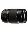 FUJIFILM OBJETIVO FUJINON XF55-200mm F3.5-4.8 R LM OIS 