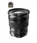 FUJIFILM OBJETIVO FUJINON XF10-24mmF4 R OIS 