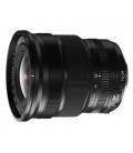 FUJIFILM OBJETIVO FUJINON XF10-24mmF4 R OIS 