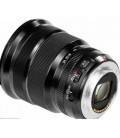 FUJIFILM OBJETIVO FUJINON XF10-24mmF4 R OIS 