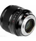 FUJIFILM OBJETIVO FUJINON LENS XF56m.mF1.2R