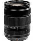 FUJIFILM OBJETIVO FUJINON XF18-135mm F3.5-5.6 R LM OIS WR 