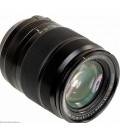 FUJIFILM OBJETIVO FUJINON XF18-135mm F3.5-5.6 R LM OIS WR 