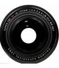 FUJIFILM OBJETIVO FUJINON XF18-135mm F3.5-5.6 R LM OIS WR 