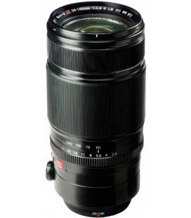 FUJIFILM OBJETIVO FUJINON XF 50-140 mm F2.8 R LM OIS WR