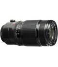 FUJIFILM OBJETIVO FUJINON XF 50-140 mm F2.8 R LM OIS WR