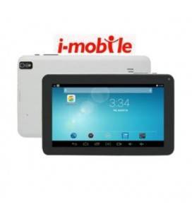 i-MOBILE TABLET 9" MOD IM-915 NEGRO Y BLANCO