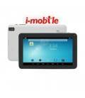 i-MOBILE TABLET 9" MOD IM-915 NEGRO Y BLANCO