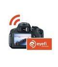 MOBI EYE-FI TARJETA SDHC INALAMBRICA 32GB