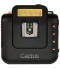 CACTUS TRANSCEPTOR INALAMBRICO V6