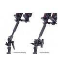 PHOTTIX MULTI BOOM 16"