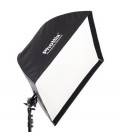 PHOTTIX MULTI BOOM 16"