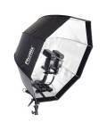 PHOTTIX MULTI BOOM 16"