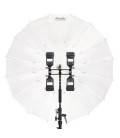 PHOTTIX MULTI BOOM 16"