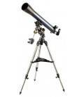 CELESTRON TELESCOPIO ASTRO MASTER 90EQ