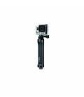 GOPRO MONOPIE Y TRIPODE 3 EN 1 AFAEM-001